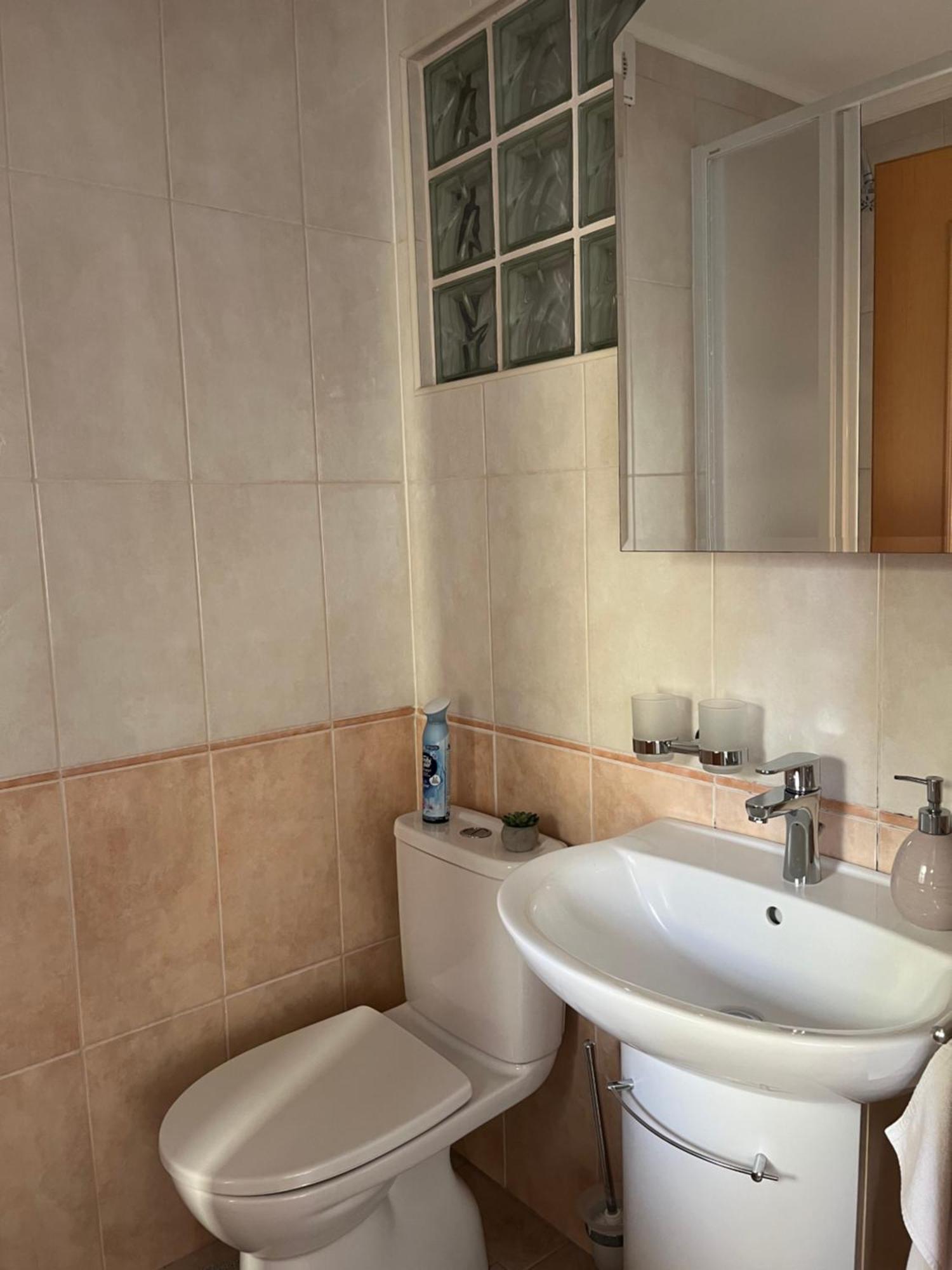 Reka Apartmanhaz Buk Bagian luar foto